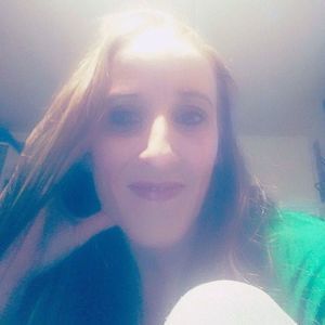 Meet your Posher, Kelli