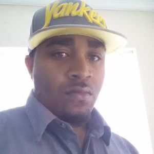 Meet your Posher, Jermaine