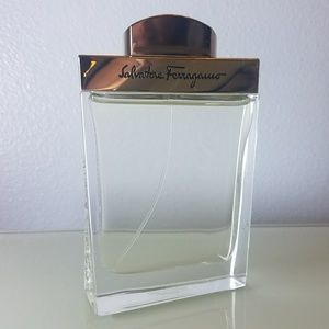 Salvatore Ferragamo Cologne