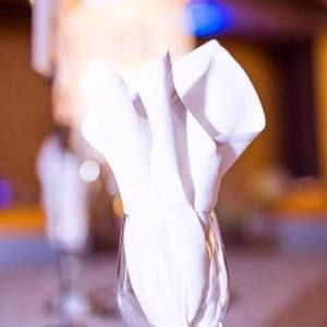 Meet your Posher, Akpedje