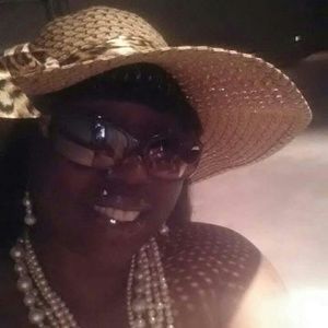 Meet your Posher, Ladonna