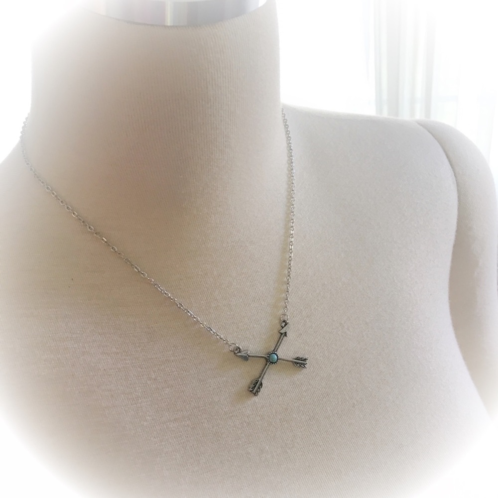 The Symbol of True Friendship