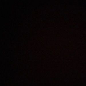 Meet your Posher, Lexie