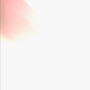 Meet your Posher, Ladii