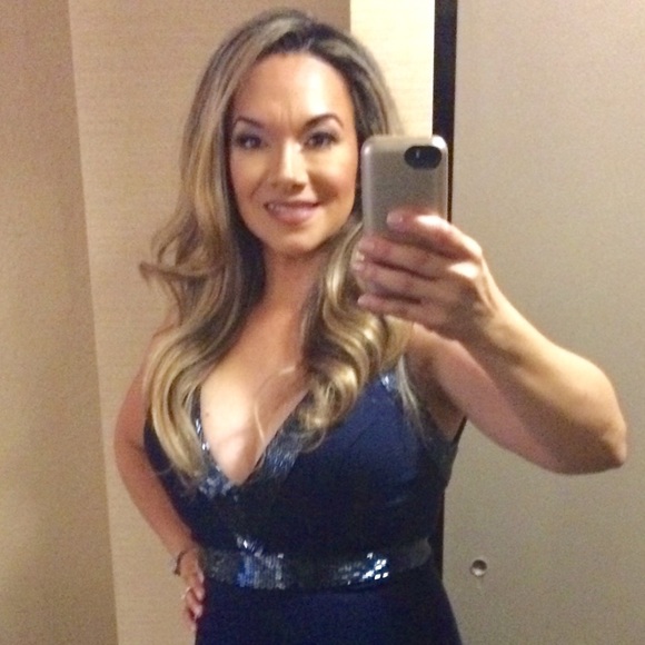 Meet Your Posher, Esmeralda. - Picture 3 of 7