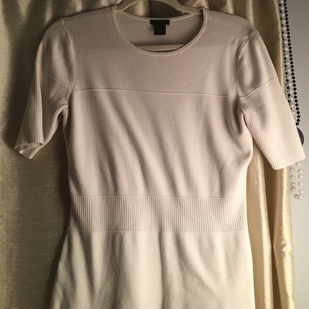 Blouse - Picture 2 of 2