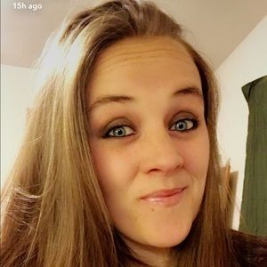 Meet your Posher, Cassidy