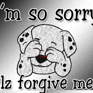 Meet your Posher, Wanda