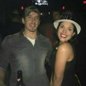 Meet your Posher, Aundrea