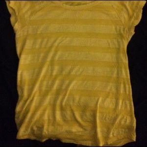 Shirt size XL 14