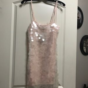 Beautiful Armani dress brand new