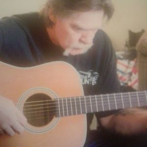 Meet your Posher, Steve