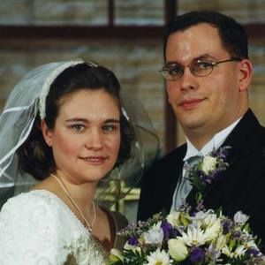 Meet your Posher, Gina