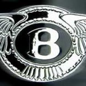 Meet your Posher, Janice