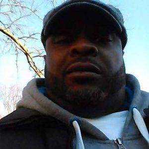 Meet your Posher, Sean