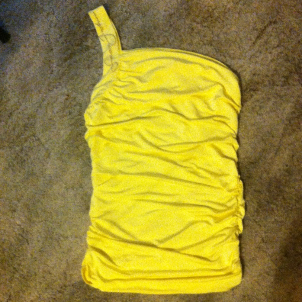 Sean John Top