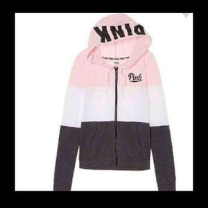 Trade with @asandoval08