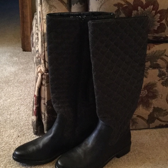 AEROSOLES Shoes - Aerosoles Boots NWT