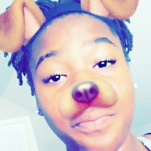 Meet your Posher, Jazmyn