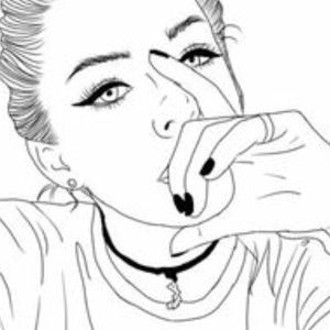 Meet your Posher, Bryce