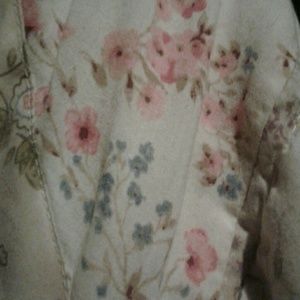 Meet your Posher, Meredith