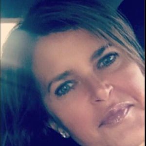 Meet your Posher, Yvonne