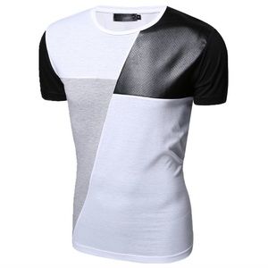 Mens shirt