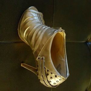 Rock Republic shoes