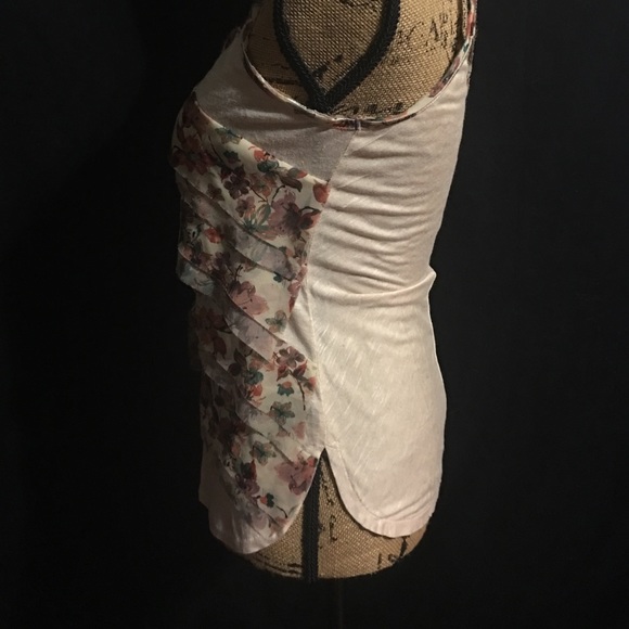 Love Fire Top - Picture 3 of 7