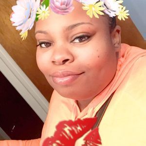 Meet your Posher, Ciera