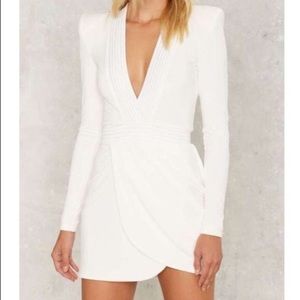 Zhivago Eye of the Horus dress