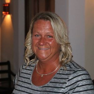 Meet your Posher, Melanie todd