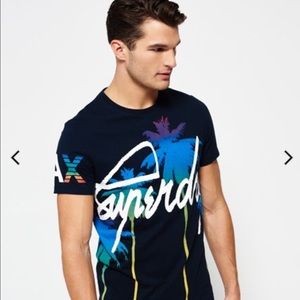 Meet your Posher, Ngozi