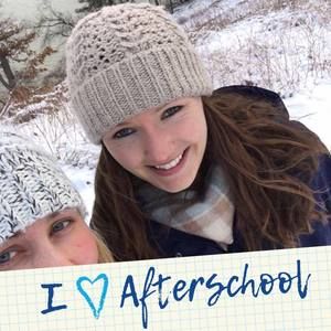 Meet your Posher, Courtenay