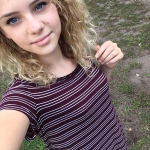 Meet your Posher, Spring