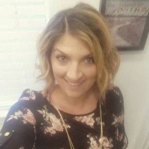 Meet your Posher, Jill
