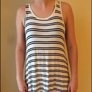 Comfy & cute Tshirt dress