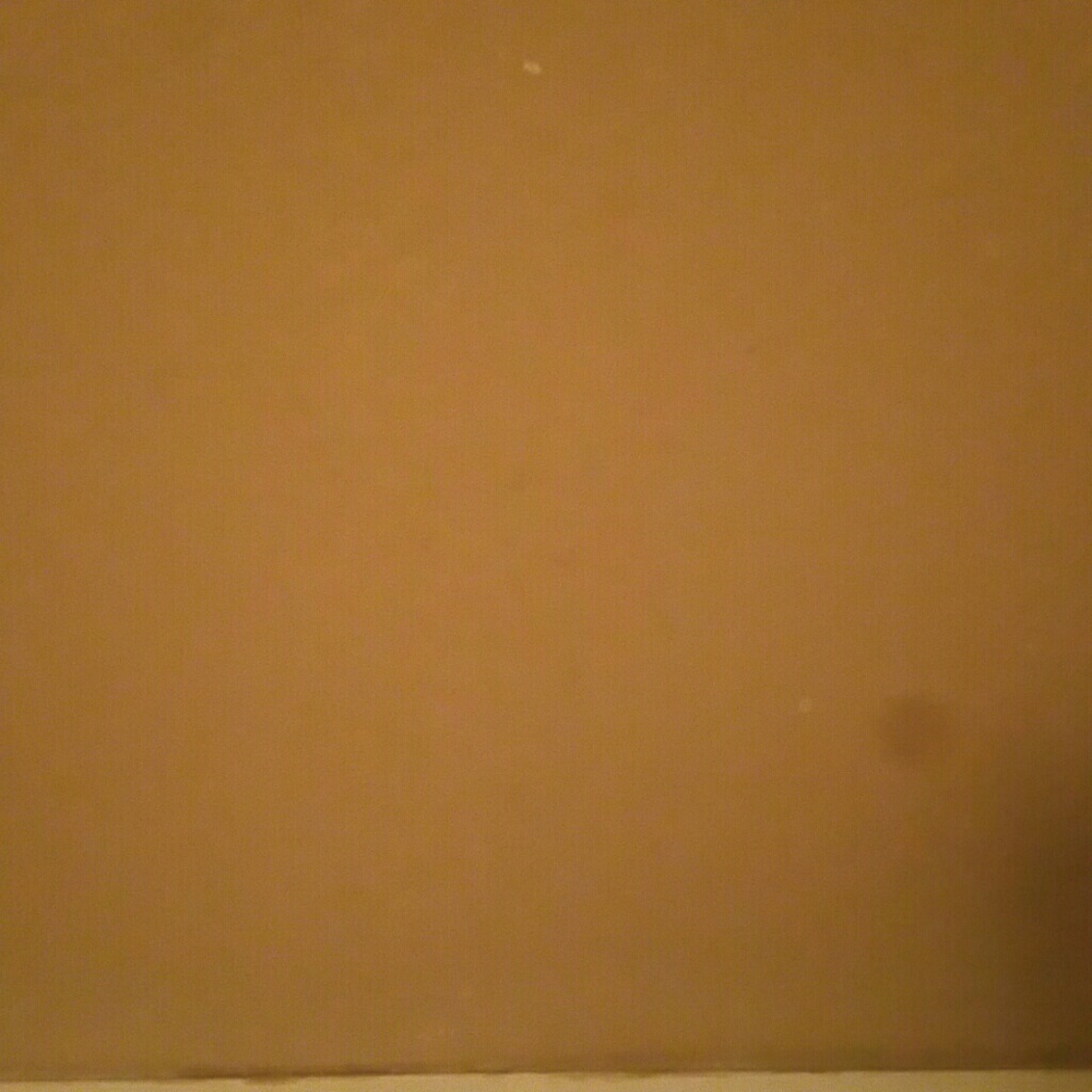 Meet your Posher, Rod