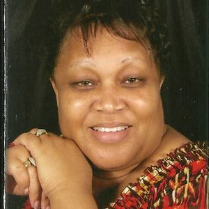 Meet your Posher, Sheila