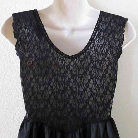 🚫sold🚫 - Picture 2 of 2