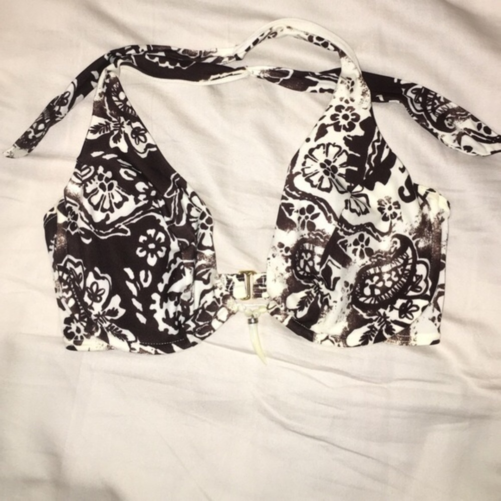 Victoria's Secret Bikini