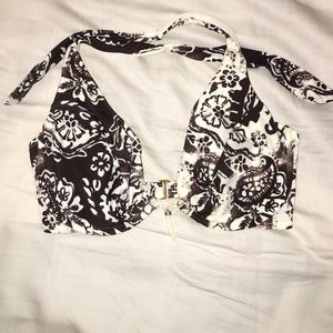 Victoria's Secret Bikini