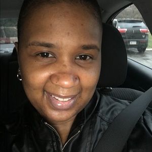 Meet your Posher, Tiana