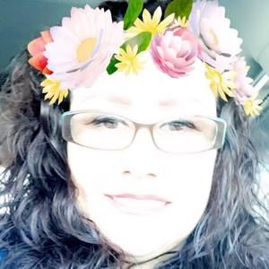 Meet your Posher, Alisa