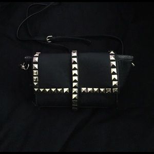 Steve Madden cross body