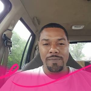 Meet your Posher, Marly