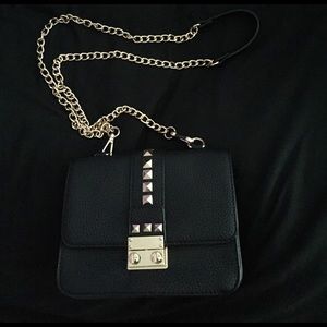 Bcbg cross body