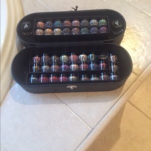 Younique consultant partial starter kit