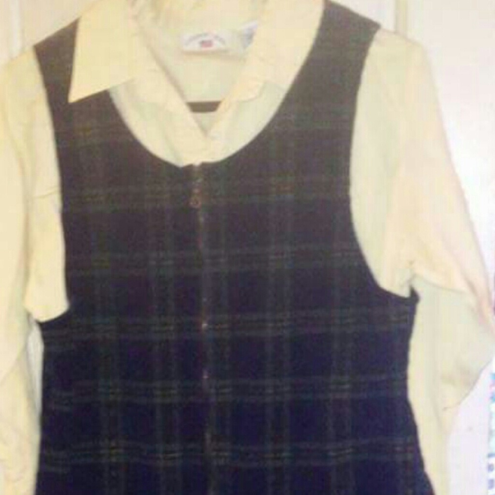 Women's dresses
