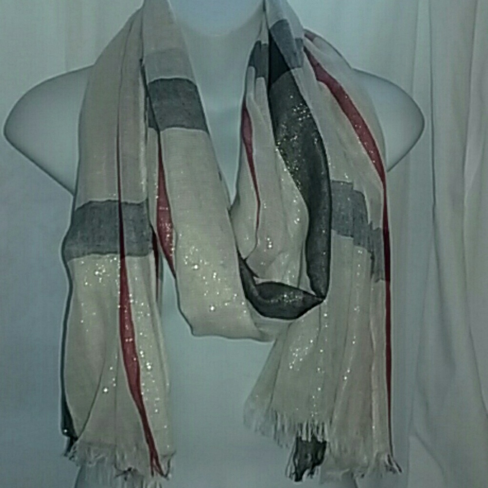 SCARF